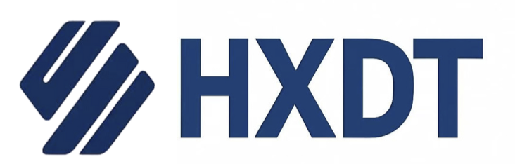 LinkIcon